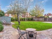 House 3 Bedroom For Sale Caversham Berkshire 699950...