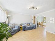 House 3 Bedroom For Sale Cawston Norfolk 325000 ELS95153787