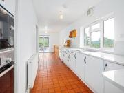 House 3 Bedroom For Sale Ceredigion Ceredigion 225000...