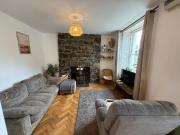 House 3 Bedroom For Sale Ceredigion Ceredigion 335000...
