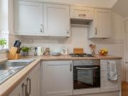 House 3 Bedroom For Sale Chapel Allerton Leeds 270000...