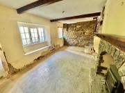 House 3 Bedroom For Sale Charmouth Dorset 250000 ELS94449099