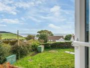 House 3 Bedroom For Sale Charmouth Dorset 485000 ES92944251