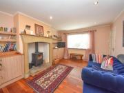 House 3 Bedroom For Sale Charnock Richard Lancashire...