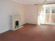 House 3 Bedroom For Sale Chatham Medway 298000 ES91936894