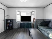 House 3 Bedroom For Sale Cheadle Stockport 370000 ES95720242