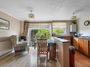 House 3 Bedroom For Sale Chelmsford Essex 350000 ES90492332