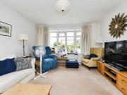 House 3 Bedroom For Sale Chelmsford Essex 410000 ES92968809