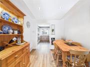 House 3 Bedroom For Sale Chelmsford Essex 485000 ES92746577
