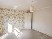 House 3 Bedroom For Sale Cheltenham Gloucestershire...