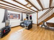 House 3 Bedroom For Sale Cheltenham Gloucestershire...