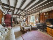 House 3 Bedroom For Sale Cheltenham Gloucestershire...