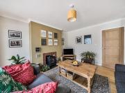 House 3 Bedroom For Sale Cheltenham Gloucestershire...