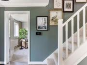 House 3 Bedroom For Sale Cheltenham Gloucestershire...