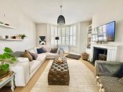 House 3 Bedroom For Sale Cheltenham Gloucestershire...