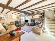 House 3 Bedroom For Sale Cheltenham Gloucestershire...