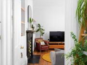 House 3 Bedroom For Sale Cheltenham Gloucestershire...