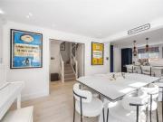 House 3 Bedroom For Sale Cheltenham Gloucestershire...