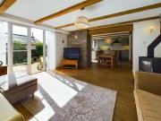 House 3 Bedroom For Sale Chepstow Monmouthshire 389950...