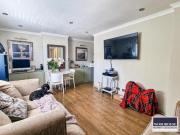 House 3 Bedroom For Sale Cheshunt Hertfordshire 450000...