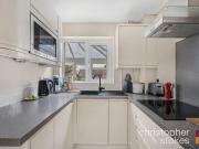 House 3 Bedroom For Sale Cheshunt Hertfordshire 500000...