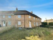 House 3 Bedroom For Sale Chester Cheshire West And...