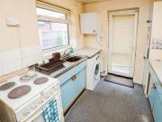 House 3 Bedroom For Sale Chester Cheshire West And...