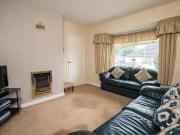 House 3 Bedroom For Sale Chester Cheshire West And...