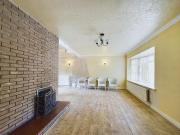 House 3 Bedroom For Sale Chester Flintshire 350000...