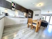 House 3 Bedroom For Sale Chester Le Street County Durham...