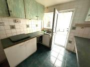 House 3 Bedroom For Sale Chesterfield Chesterfield 32000...