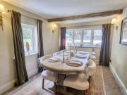 House 3 Bedroom For Sale Chesterfield Chesterfield...