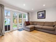 House 3 Bedroom For Sale Chichester West Sussex 375000...