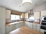 House 3 Bedroom For Sale Chichester West Sussex 80000...