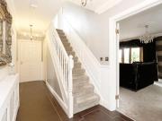 House 3 Bedroom For Sale Chigwell Essex 700000 ELS97712674