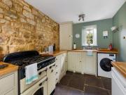 House 3 Bedroom For Sale Chipping Campden...