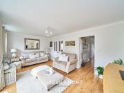 House 3 Bedroom For Sale Chipping Ongar Essex 500000... House 3 Bedroom For Sale Chipping Ongar Essex 500000...