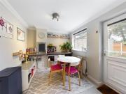 House 3 Bedroom For Sale Christchurch Dorset 315000...