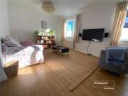 House 3 Bedroom For Sale Christchurch Dorset 499950...