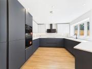 House 3 Bedroom For Sale Christchurch Dorset 525000...