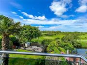 House 3 Bedroom For Sale Christchurch Dorset 725000...