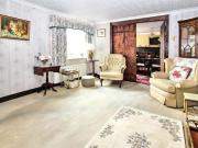 House 3 Bedroom For Sale Church End Church End 825000...