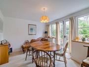 House 3 Bedroom For Sale Cirencester Gloucestershire...