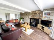 House 3 Bedroom For Sale Clackmannanshire...