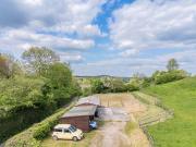 House 3 Bedroom For Sale Clapton Clapton 675000 ELS94524484