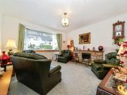 House 3 Bedroom For Sale Clarkston Clarkston 300000...