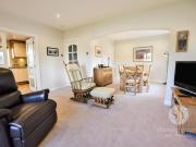 House 3 Bedroom For Sale Clitheroe Lancashire 435000...