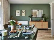 House 3 Bedroom For Sale Codicote Codicote 660000...