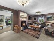 House 3 Bedroom For Sale Colchester Essex 1100000 ES90033685
