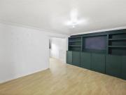 House 3 Bedroom For Sale Colchester Essex 260000 ES91757216
